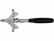 Yato Úhlové řezací nůžky YATO 250 mm YT-18960