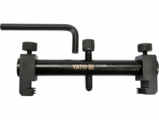 Yato Multi-V stahovák kladek (YT-25480)