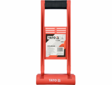 Yato Nosič sádrokartonu nosnost do 80 kg (YT-37444)