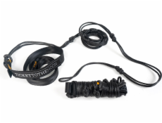 Ticket To The Moon Sada kabelů Lightest Straps