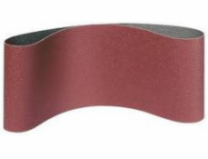 Klingspor Nekonečný brusný pás 75x533mm zrnitost 40 LS 307 X (268648)