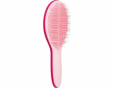 Tangle Teezer nový hřeben na rozčesávání Ultimate - růžový