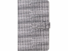 LoveInstant FOTOALBUM 96 fotografií pro Fuji INSTAX Mini 40 12 11 10 9 8 EVO LiPlay Link