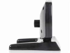 Red Eagle Anténa RTV DVB-T2 HD-400 Vnitřní anténa