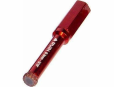 Rubi Vrták RUBI DIAMANTOVÝ VRTÁK 8 mm DRYGRES 4DRILL RUBI05924