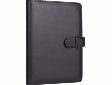 LoveInstant Fotoalbum 128 ks pro Fujifilm Instax Mini 40 12 11 9 8 7 Evo Liplay Link / Černá