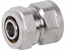 Perfexim Závitové pouzdro 702 32 mm x GW 1 (61-002-3225-000)