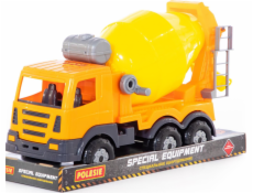 Wader Domíchávač betonu Prestige (76526)