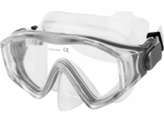 Spokey Panoramatická potápěčská maska CERTA