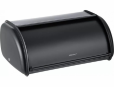 KingHoff Ocelový chlebník (KH-1723)