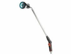 Gardena Premium nalievacia tyc