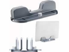 Mozos Stojan na notebook MOZOS H1