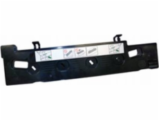 Katun Nádoba na odpadní toner Katun pro Toshiba 2000 AC | Výkon