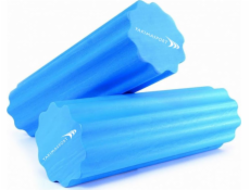 YakimaSport drážkovaný masážní válec 45 cm