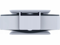 JYS Krytka kamery pro Sony Playstation 5 PS5 / P5139