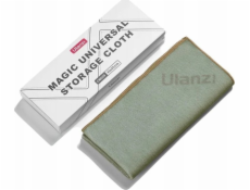 Ulanzi Univerzální pouzdro / Pouzdro / Kryt objektivu / Fotoaparát / Videokamera / CM009