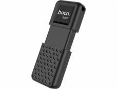 Flash disk HOCO UD6 USB 2.0 32GB