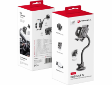 ForCell Držák do auta REGULAR (27 cm)