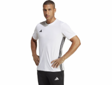 Adidas Tričko s krátkým rukávem adidas Table 23 JSY H44526