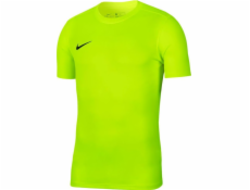 Nike Tričko JR Dry Park VII 702: Velikost - 164 cm (BV6741-702) - 21966_190453