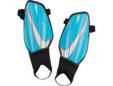 Nike Chrániče holení Charge SP2164 417