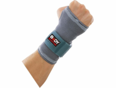 Body Sculpture Rukojeť s gumičkou bns 002 XL