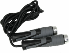 Body Sculpture Sportovní švihadlo BK-256 275 cm