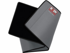 Body Sculpture Zeštíhlující pás SB 876C