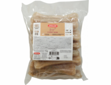 Zolux ZOLUX Lisovaná kost 12 cm x 17