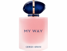 Giorgio Armani My Way Floral EDP 90 ml