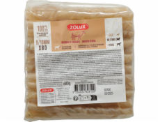 Zolux ZOLUX Zkroucené šňůrky 9/10 mm x 15