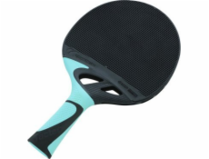 Cornilleau Pingpongová pálka Tacteo 30