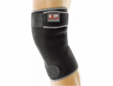 Body Sculpture Kolenní bandáž z froté látky (BNS 7105E)
