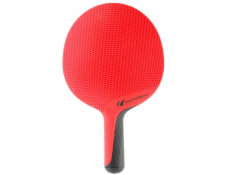 Cornilleau Venkovní raketa Red (454707)