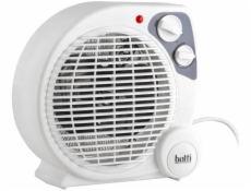 Botti Topidlo AF 301 s ventilátorem