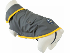 Zolux Pláštěnka SAINT MALO T25, šedá