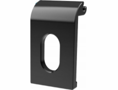 Xrec Nabíjecí dvířka pro GoPro Hero 11 Black Mini / GP544