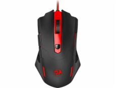 Redragon Myš Pegasus M612 (74806)