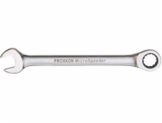 Proxxon 21 mm kombinovaný klíč PROXXON MicroSpeeder