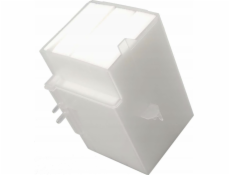 Brother Originální absorbér inkoustu (LEK119001)