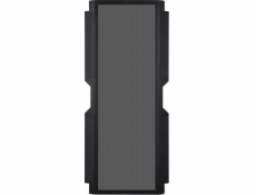 Lian Li Lancool III Staubfilter LAN3-1XI černý