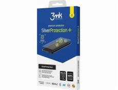 3MK 3MK SilverProtect+ Tecno Spark 10 Pro antimikrobiální fólie pro mokrou montáž