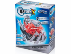 Dumel Robotický brouk