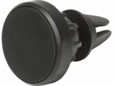 Manhattan Magnetický držák do auta