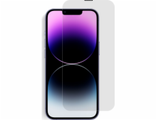 MOBILE ORIGIN Mobilní pouzdro Origin pro iPhone 13 mini s praktickým aplikátorem, 2 ks