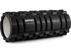 Zipro jóga válec tvrdý