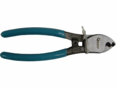 GEKO Kliešte na káble, 10" GEKO