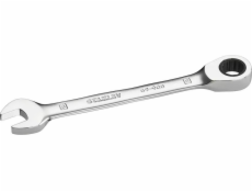 Stanley Ráčnaový očkoplochý klíč STANLEY 8 mm STMT89908-0
