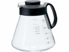 Hario Džbán (XVD-80B)