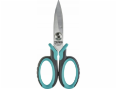 Phoenix Contact Řezačka kabelů CUTFOX-ES-1 1139721